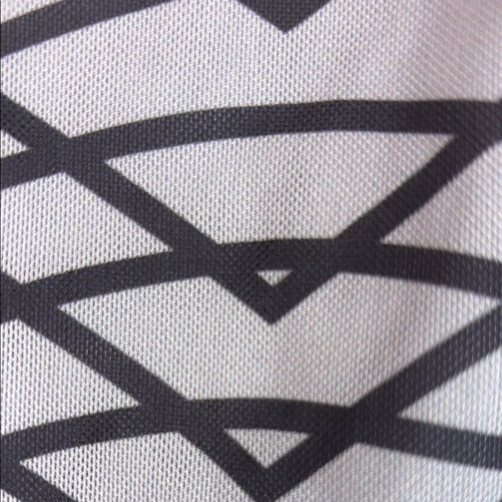 Nike Dri Fit - Picture 8 of 14